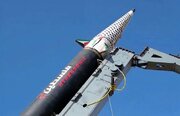 (Podcast) Tel Aviv’s Strategic Failure: Yemen Continues Missile Strikes on Israel Despite Threats