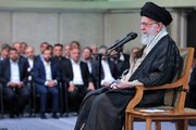 Crimes de Israel em Gaza Não Podem Ser Ignorados; Vitória Palestina é Certa