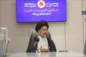 حوزه علمیه قم قبل از انقلاب نگاه جهانی نداشت/ نیازمند کار علمی و تربیت نیروی متخصص برای عرصه بین‌الملل هستیم
