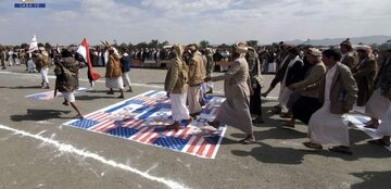 Analysis / Failed mission: Tel Aviv running into impasse on Yemen