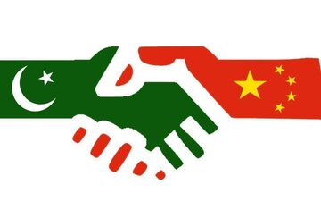 چین نے کس طرح پاکستان کی بھارتی لڑاکا طیاروں کو مار گرانے میں مدد کی؟ برطانوی میڈیا کا ایک دعویٰ