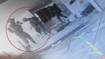 Lumipat ang Hamas sa mode ng taktikal sa pag-atake laban sa mga pwersang Israeli sa Gaza