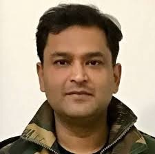 ईरानी विदेश मंत्री का अपमान, भारतीय दूतावास ने खेद जताया