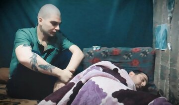 İsrailli esirden mesaj: Kaç esirin ölmesini bekliyorsunuz?