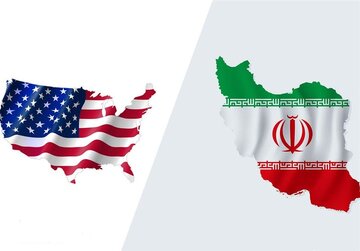 Yadda Ta Kaya A Tattaunawar Iran da Amurka A Zagaye Na Hudu.