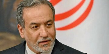 Wezîrê Karê Derveyî yê Îranê got: "Gotinûbêjên niha eşkeretir û ciddîtir bûne."