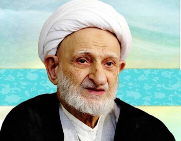 سیره آیت‌الله بهجت چراغ راه هدایت انسان‌ها و مسئولان است