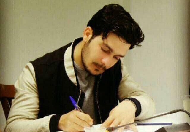 یادداشت| دیده‌شدن مدارس علمیه با ارتباط‌گیری رسانه‌ای