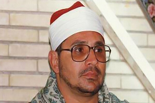 Egypt’s 32nd international Quran competition to honor Shahat Anwar