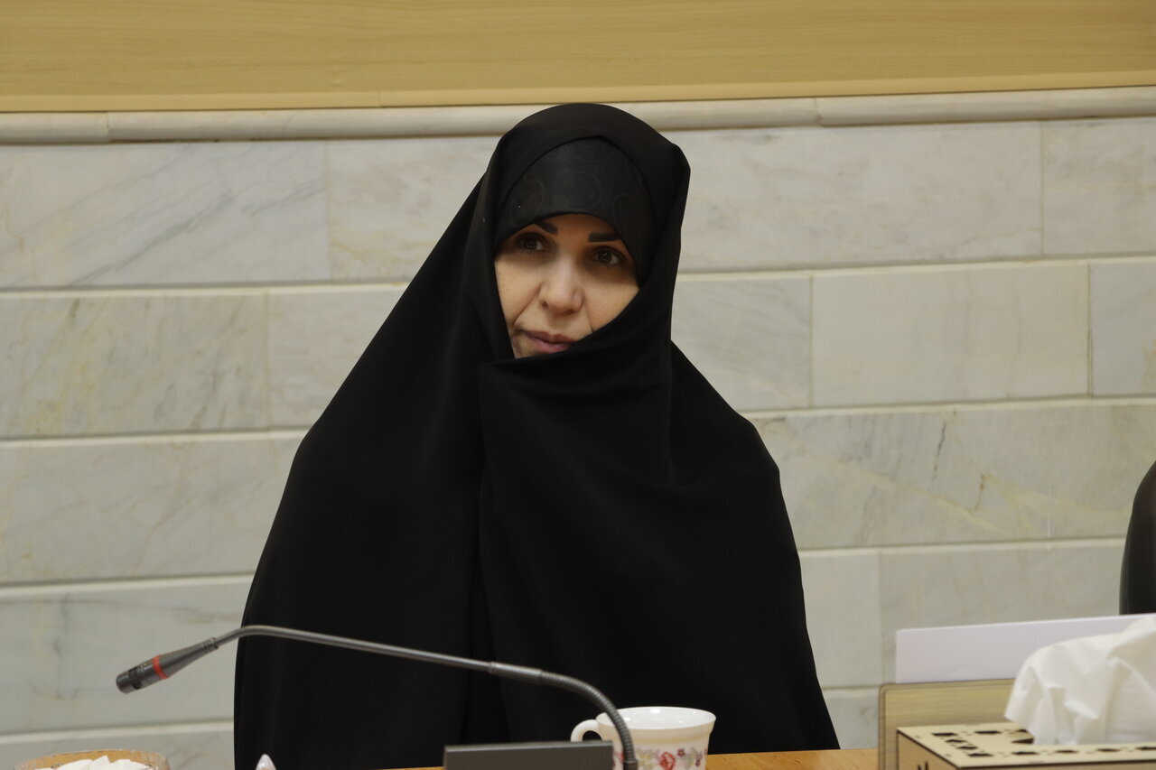 Demjimêra qeydkirin û qebûlkirina xwendekarên Enstîtuya Xwendina Bilind a Xwişkan a Seminera Masomiyê hate ragihandin. Demjimêra qeydkirin û qebûlkirina xwendekarên Enstîtuya Xwendina Bilind a Xwişkan a Seminera Masomiyê hate ragihandin.