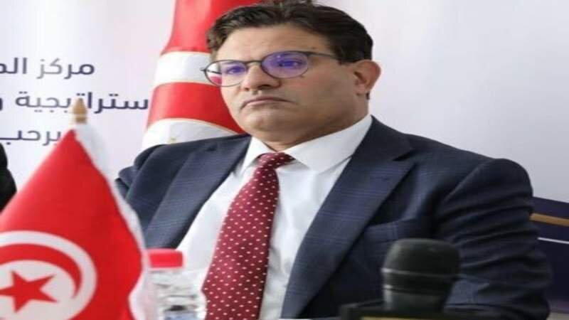Tunisian diplomat hails Yemen’s military technology as rivaling Western advancements