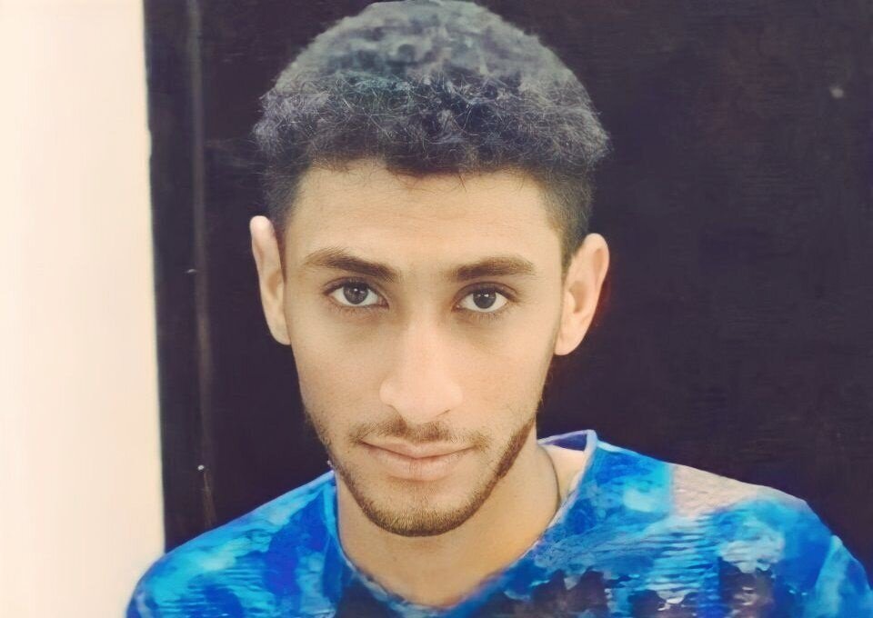 Saudijski režim pogubio je još jednog mladog muslimana iz Awamiye