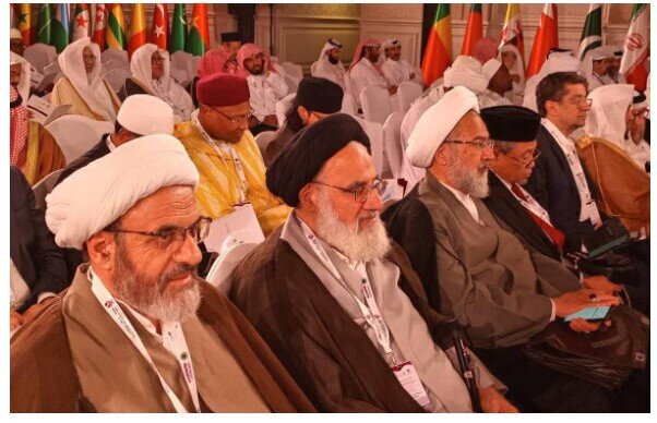 مجمع جهانی فقه اسلامی دوحه قطر / مصوبات فقهی، هوش مصنوعی و گوشتهای آزمایشگاهی