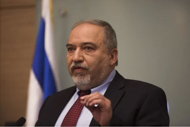 Altos funcionários sionistas: Israel não conseguirá derrotar o HAMAS nem em 100 anos