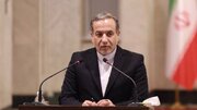 Araghchi: Iran and US reach a better understanding during Muscat negotiations