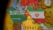 (Podcast) Iran, Saudi Arabia Take a New Step Toward Diplomacy: Political, Security, and Economic Talks Held in Riyadh
