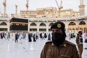 Saudi Arabia enforces strict penalties for unauthorized Hajj pilgrims