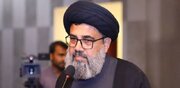 India’s violation of ceasefire is serious threat to regional peace: Shia Cleric