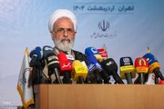 Ayatollah Arafi highlights major advancements in Quranic education - Ayatollah Arafi