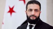 Jolani predlaže Trumpov toranj u Damasku i mir s Izraelom za ublažavanje sankcija