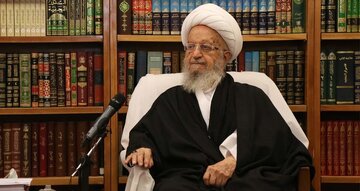 Ayetullah Mekarem Şîrazî: Desthilata şîe serbixwe ye û ji hikûmetê alîkariyê hêvî nake