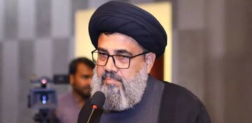 India’s violation of ceasefire is serious threat to regional peace: Shia Cleric