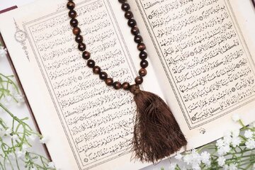 Kwa nini Qur'an inahitaji Tafsiri? | Sehemu ya Kwanza