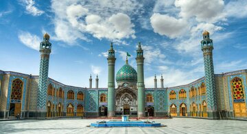 چگونه می‌توانیم از امامزادگان تجلیل نماییم؟