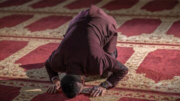 همه چیز درباره سجده سهو