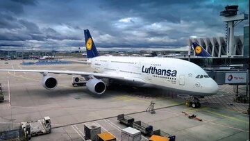 イスラエル占領地への乗り入れを停止した外国の航空会社は？