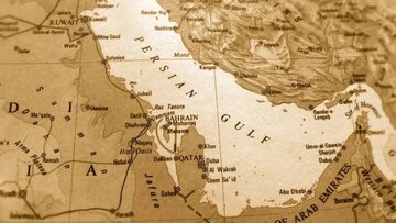 米紙ニューヨーク・タイムズ：「ペルシャ湾めぐるトランプ発言でイラン国民がますます結託」