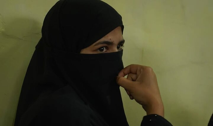 تقرير مصور| عامة الناس في كشمير؛ الضحايا الصامتون نتيجة  الحرب بين الهند وباكستان