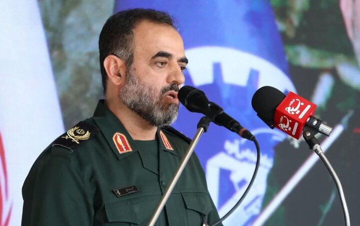 فعالیت ۳۶۰۰ گروه جهادی برای خدمت‌رسانی به مردم گیلان