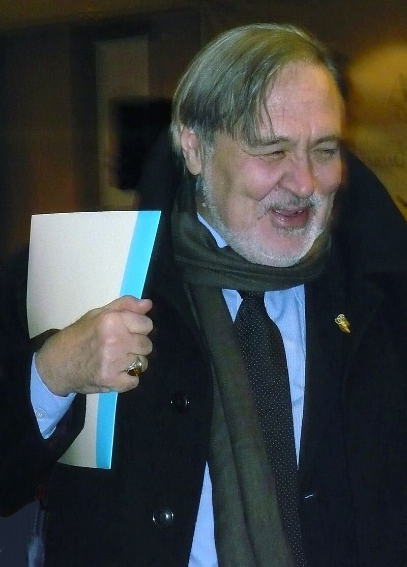 ویڈیو | ناقابل انکار ایرانی تاریخ و تہذیب