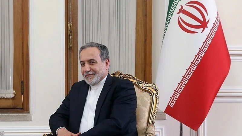 イラン外相：「今回の交渉はより真剣かつ明確」