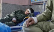 Hindistan-Pakistan gərginliyinin səssiz qurbanları OLAN Kəşmirin sadə xalqı \ FOTO