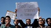 ‘Why only Kashmiri?:’ Students at Delhi University decry privacy breach
