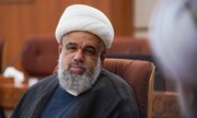 ہم سب تین ایرانی علماء کے مرہون منت ہیں، بحرینی عالم دین