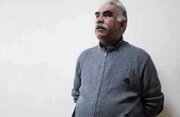 Abdullah Öcalan’dan ''PKK'' mesajı