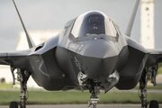 Tel Aviv, ABD'nin Türkiye'ye F-35 savaş uçağının satışından rahatsız