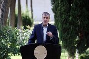 İran: Nükleer teknolojideki ilerleme devam edecek