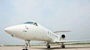 Iran kujiunga na safu ya watengenezaji wa ndege za kibiashara duniani