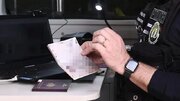 Ultimi sviluppi in Nord Africa | Algeria espelle 2 spie francesi; La diplomazia culturale dell'Iran in Egitto