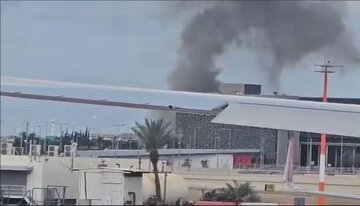 Yemen'den Gelen Füze Saldırısı Sonrası İsrail'e Uçuşlar Durma Noktasına Geldi