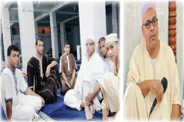 Menurut Iqna mengutip Twasul News, pejabat Saudi mengumumkan bahwa selama musim haji tahun ini, lebih dari 100 pusat pemberian informasi akan didirika