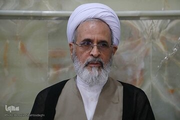 Perubahan Qurani di Hauzah; Dari Mendirikan Puluhan Disiplin Ilmu Khusus hingga Menyusun Tafsir Komprehensif