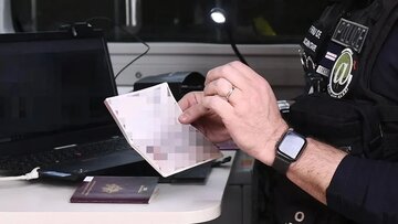 北アフリカ関連ニュース｜仏人2人がスパイ容疑でアルジェリアから追放／イランがエジプトで文化外交
