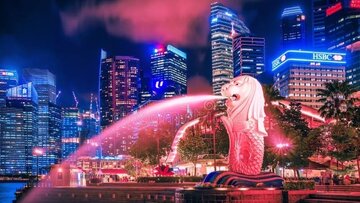Singapore ha due facce: è complice con Tel Aviv e pretende di essere neutrale/ Una storia su come vengono trattati i critici di Israele