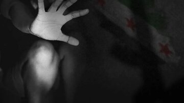 Rapimento sistematico di donne alawite in Siria; riprodurre i crimini di Daesh sotto la bandiera dell'organizzazione al-Jolani