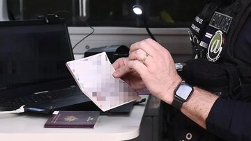 События в Северной Африке | Двое французских шпионов высланы из Алжира; Культурная дипломатия Ирана в Египте